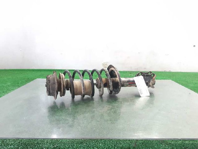 Amortiguador frontal Seat Inca  (1995-2003)