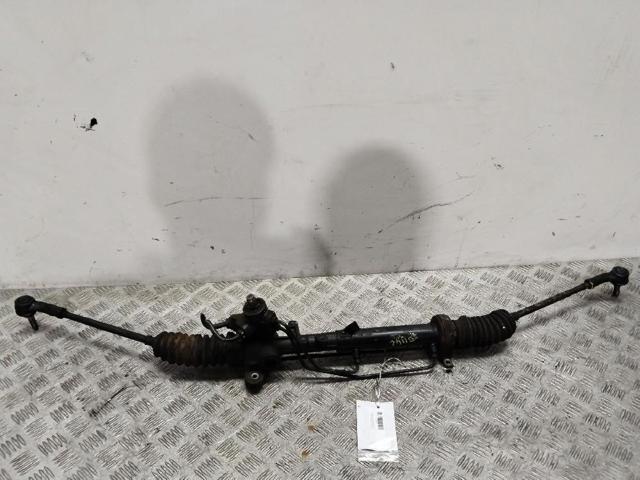 191419063B VAG