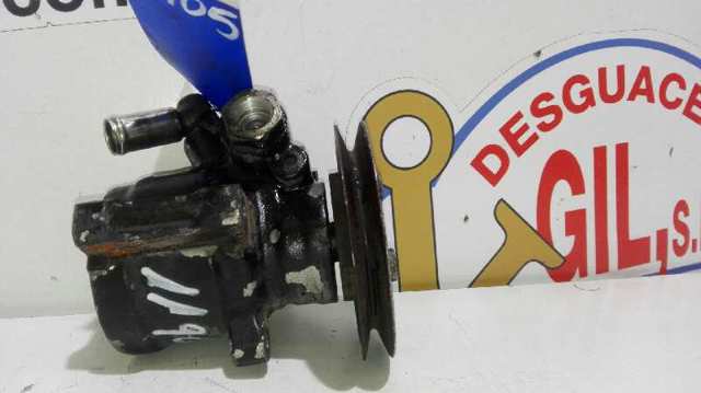 Bomba hidráulica de dirección 191422155 VAG