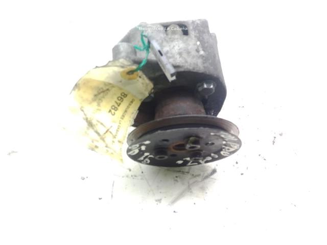 Bomba de dirección asistida  191422155 VAG
