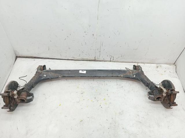 191500051F VAG