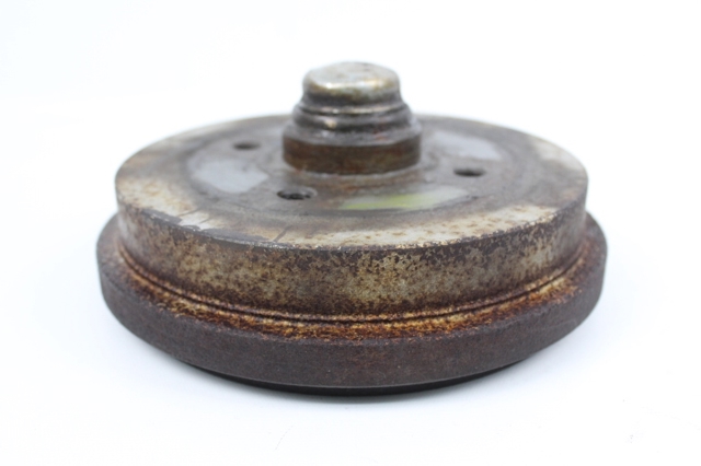 191501615B VAG Tambor de freno trasero comprar Bilbao