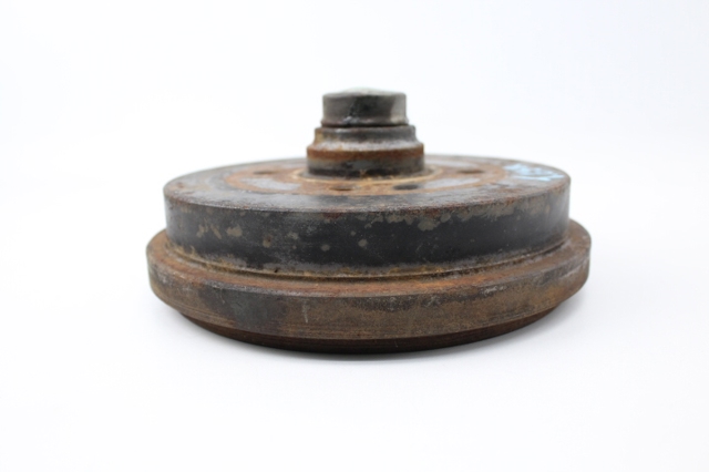 VAG 191501615B Tambor de freno trasero  en stock Valencia