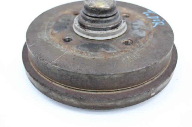 191501615B Tambor de freno trasero  en stock Granada