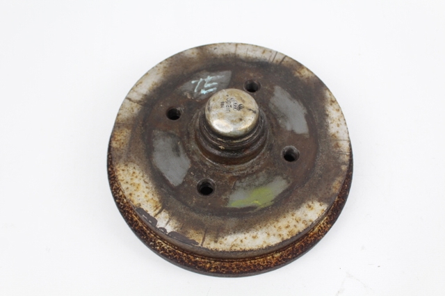 191501615B Tambor de freno trasero comprar Girona