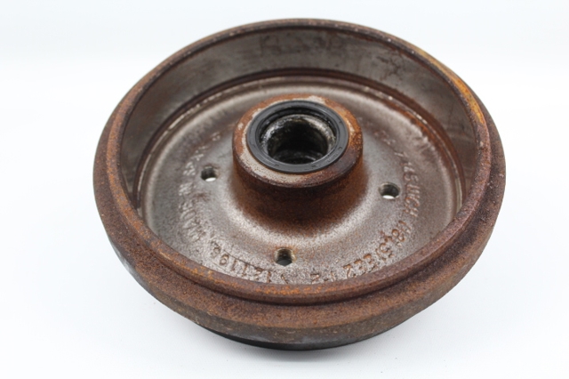 191501615B VAG Tambor de freno trasero  en stock Huelva