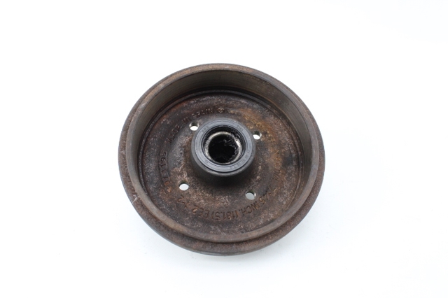 VAG 191501615B Tambor de freno trasero  en stock Salamanca