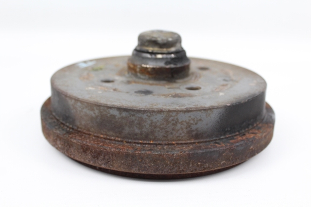191501615B Tambor de freno trasero  comprar en Reus