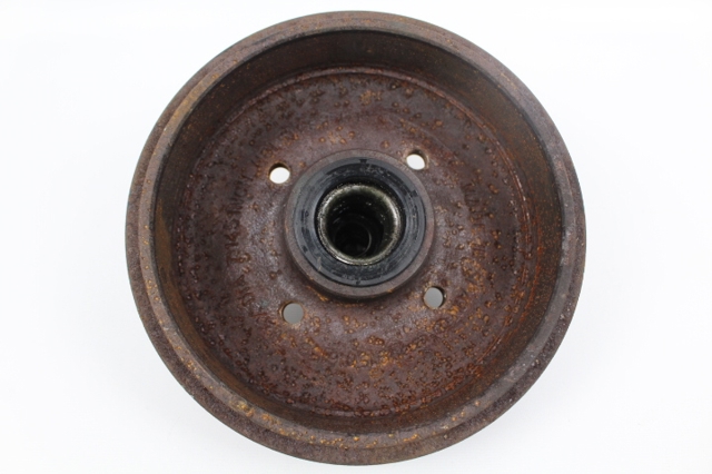 191501615B VAG Tambor de freno trasero  disponible Ourense