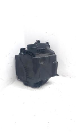 Caja del filtro de aire para Ford Kuga I (CBV)