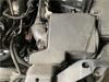Carcasa del filtro de aire 1915027 FORD