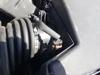 Caja del filtro de aire 1915027 FORD