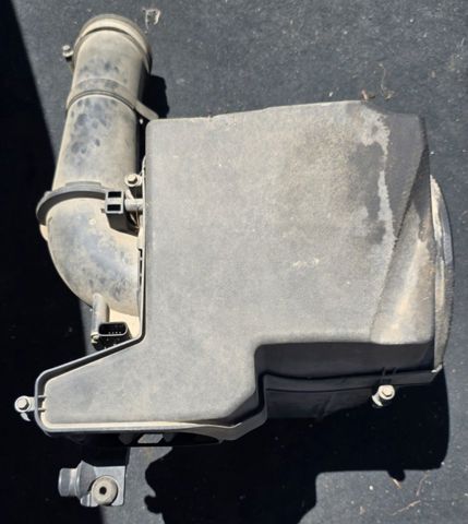 1915027 Ford