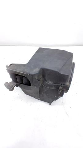 Comprar Caja del filtro de aire Ford Kuga I CBV a bajo precio