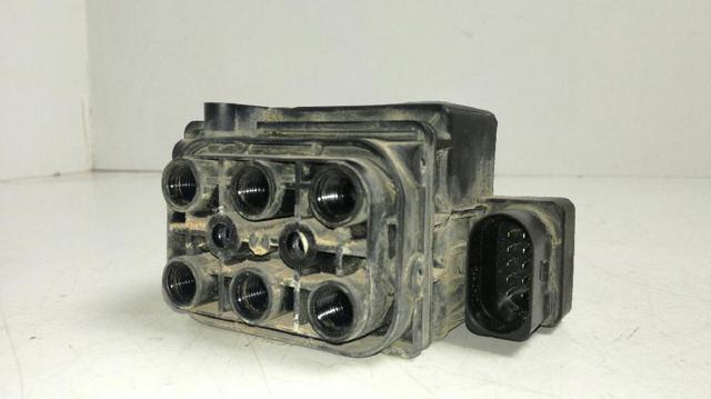 191777050422 Porsche