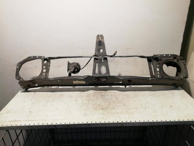 Soporte de radiador para Volkswagen Golf 19E, 1G1