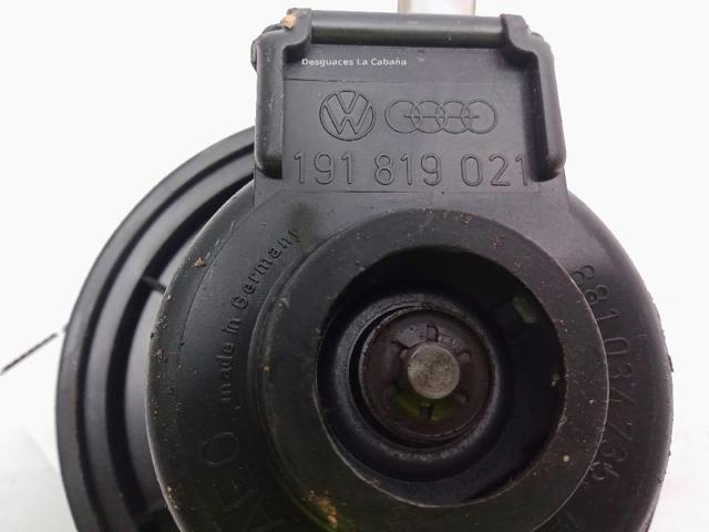 191819021 Ventilador habitáculo comprar Girona
