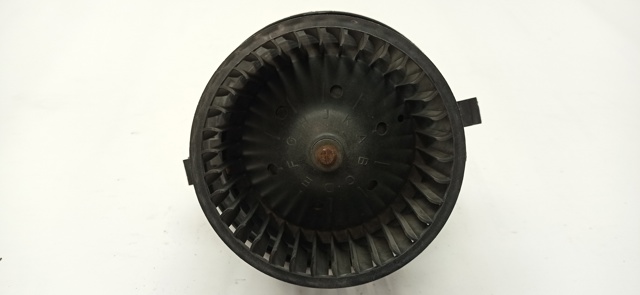 191819021 VAG Ventilador habitáculo comprar Alcalá
