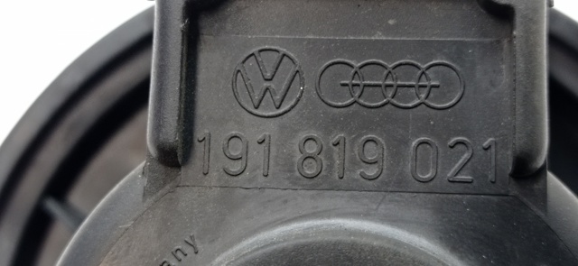 191819021 Ventilador habitáculo comprar Almería