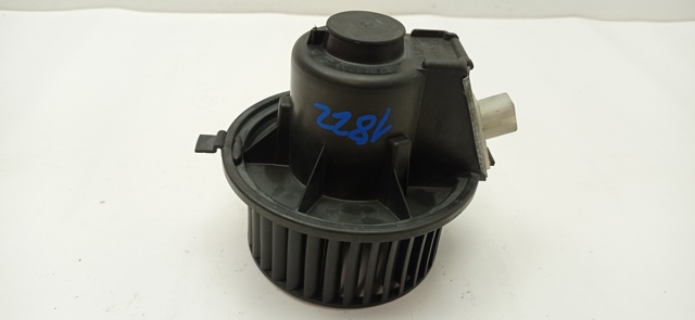 191819021 VAG Ventilador habitáculo  en stock Gandía