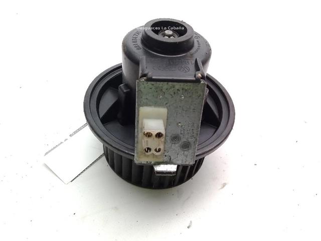 VAG 191819021 Ventilador habitáculo comprar Pamplona