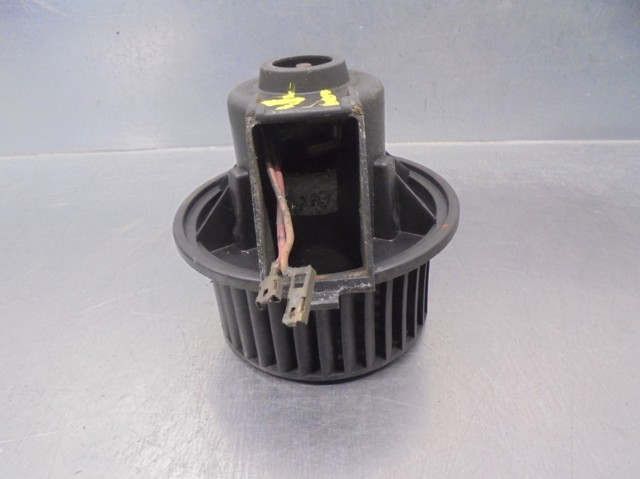 Ventilador interior 191819021 VAG