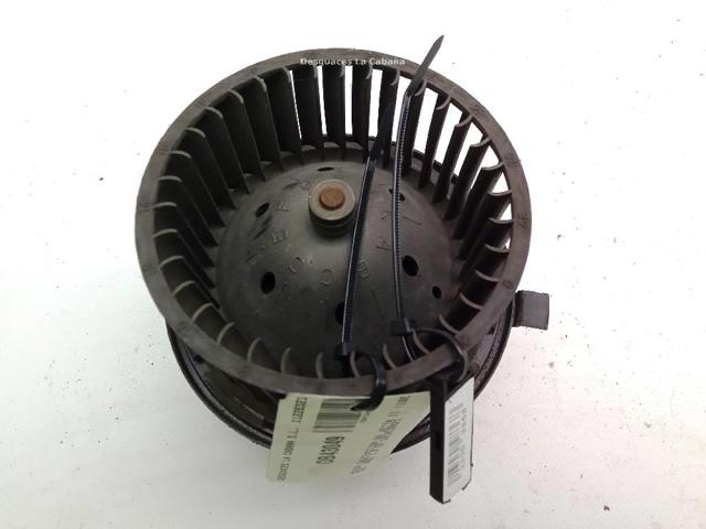 VAG 191819021 Ventilador habitáculo  en stock Terrassa