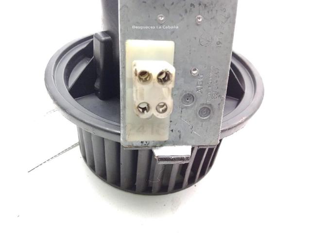 VAG 191819021 Motor del ventilador del calefactor  disponible Lugo