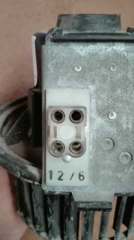 191819021 VAG Ventilador habitáculo  en stock Gandía