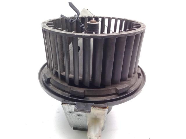 191819021 Motor del ventilador del calefactor  disponible Málaga