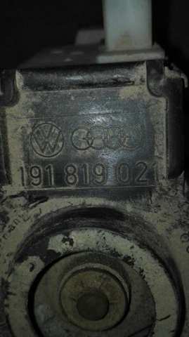 191819021 Ventilador habitáculo  en stock Castellón