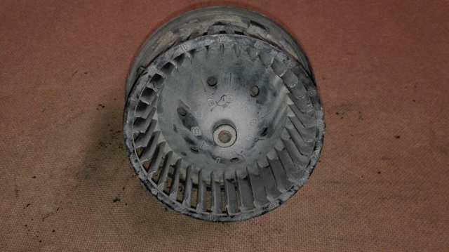 191819021 Ventilador habitáculo comprar Sevilla