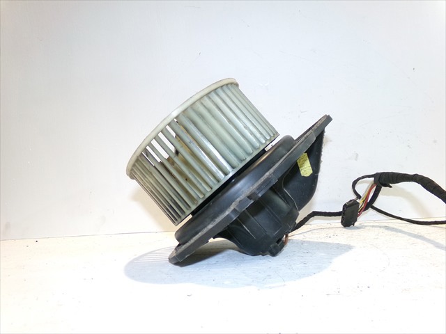 191820021 VAG Motor del ventilador del calefactor  comprar en Lleida