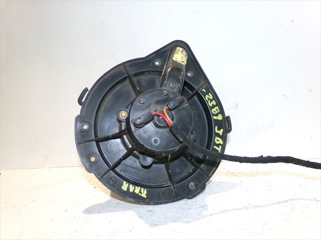 VAG 191820021 Ventilador habitáculo comprar Pamplona