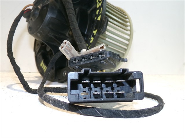 191820021 VAG Ventilador habitáculo  en stock Huelva