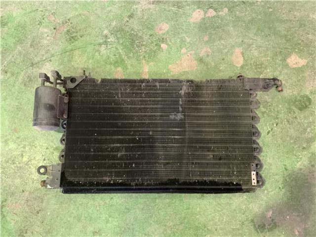 Filtro secador de aire acondicionado 191820191 VAG