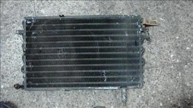Radiador de aire acondicionado 191820413E VAG