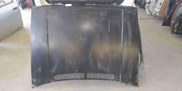 Capot Golf II hatchback (1983-1992) original desde 184,45 €