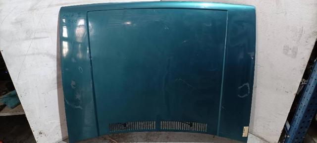 Comprar Capot Golf II 19E, 1G1