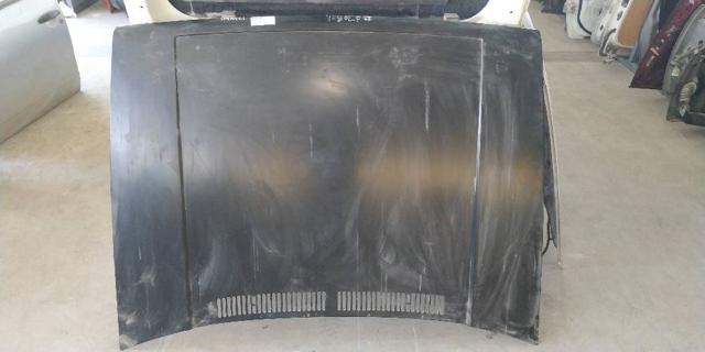 Capó para Volkswagen Golf 19E, 1G1