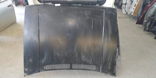 Capot para Volkswagen Golf II (19E, 1G1)