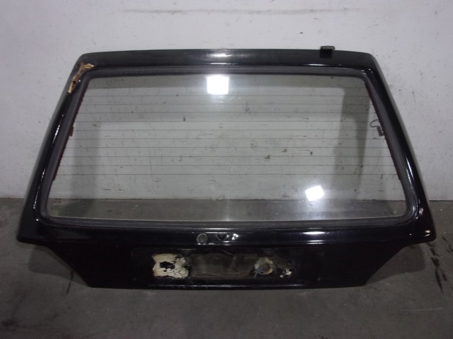 Puerta trasera para Volkswagen Golf 19E, 1G1