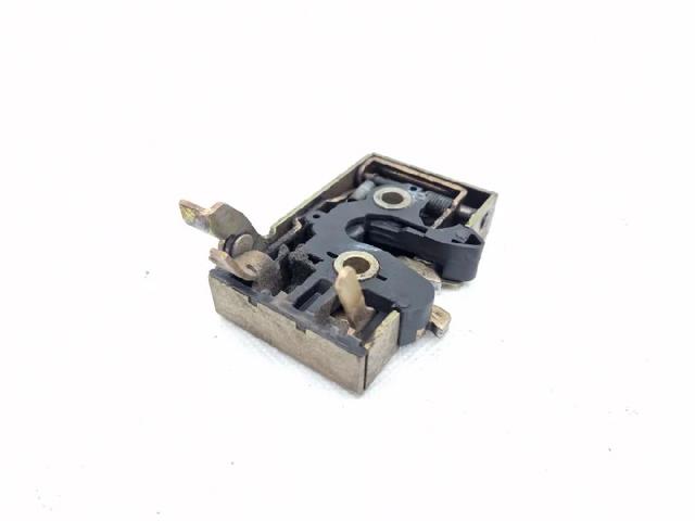 191837015C VAG Cerradura comprar Bilbao