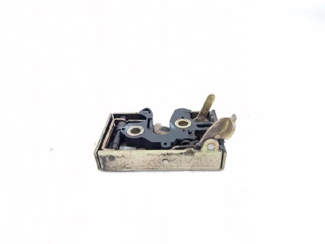 VAG 191837015C Cerradura de puerta delantera izquierda  disponible Lugo