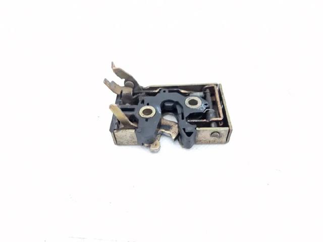 191837015C Cerradura de puerta delantera izquierda  comprar en Zaragoza