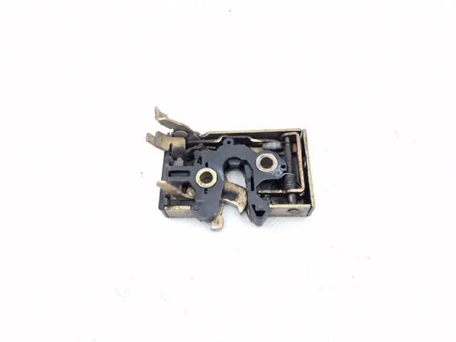191837015C VAG Cerradura  en stock Gandía