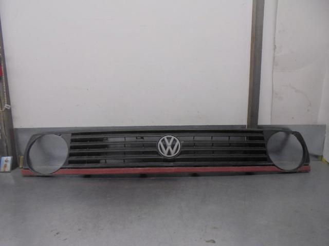 191853653C VAG