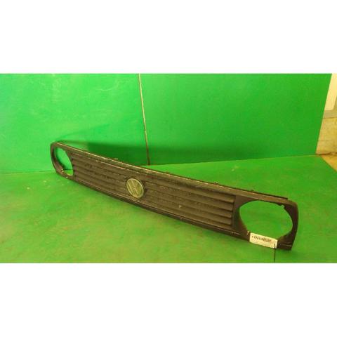 191853653C VAG Parrilla comprar Alcalá