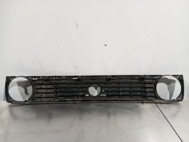 191853653C VAG Parrilla del radiador  disponible Vigo