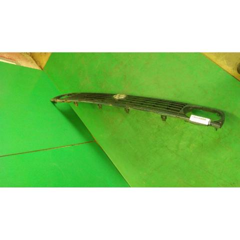 191853653C Parrilla comprar Girona